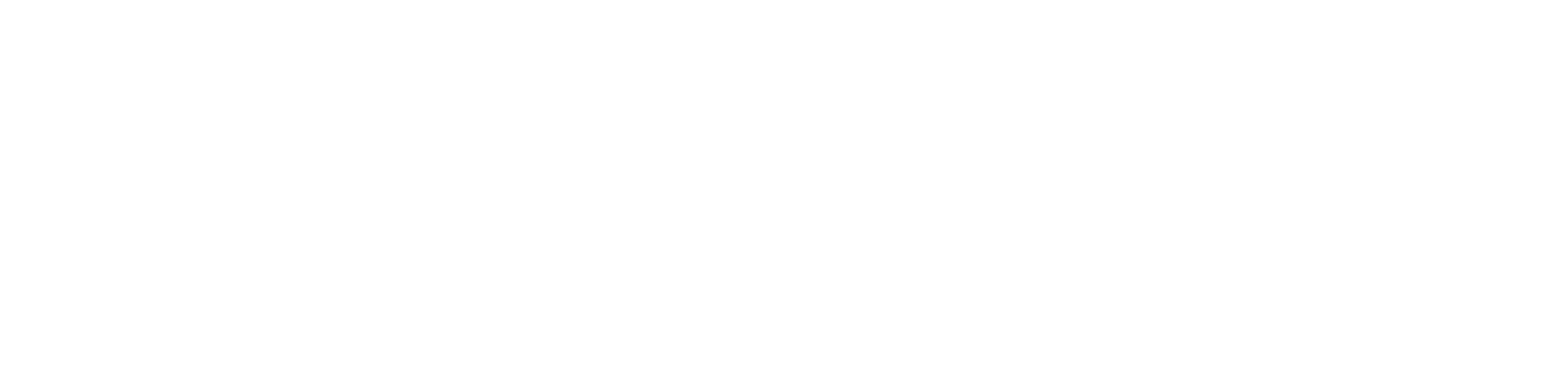 Logo Wheelskeep