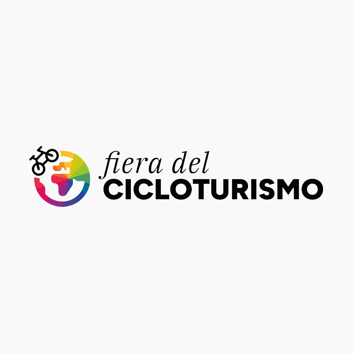 Come venire in bici alla Fiera del Cicloturismo a Padova?