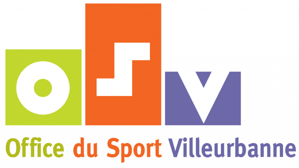 Come arrivare in bici alla Foulée Villeurbanne?