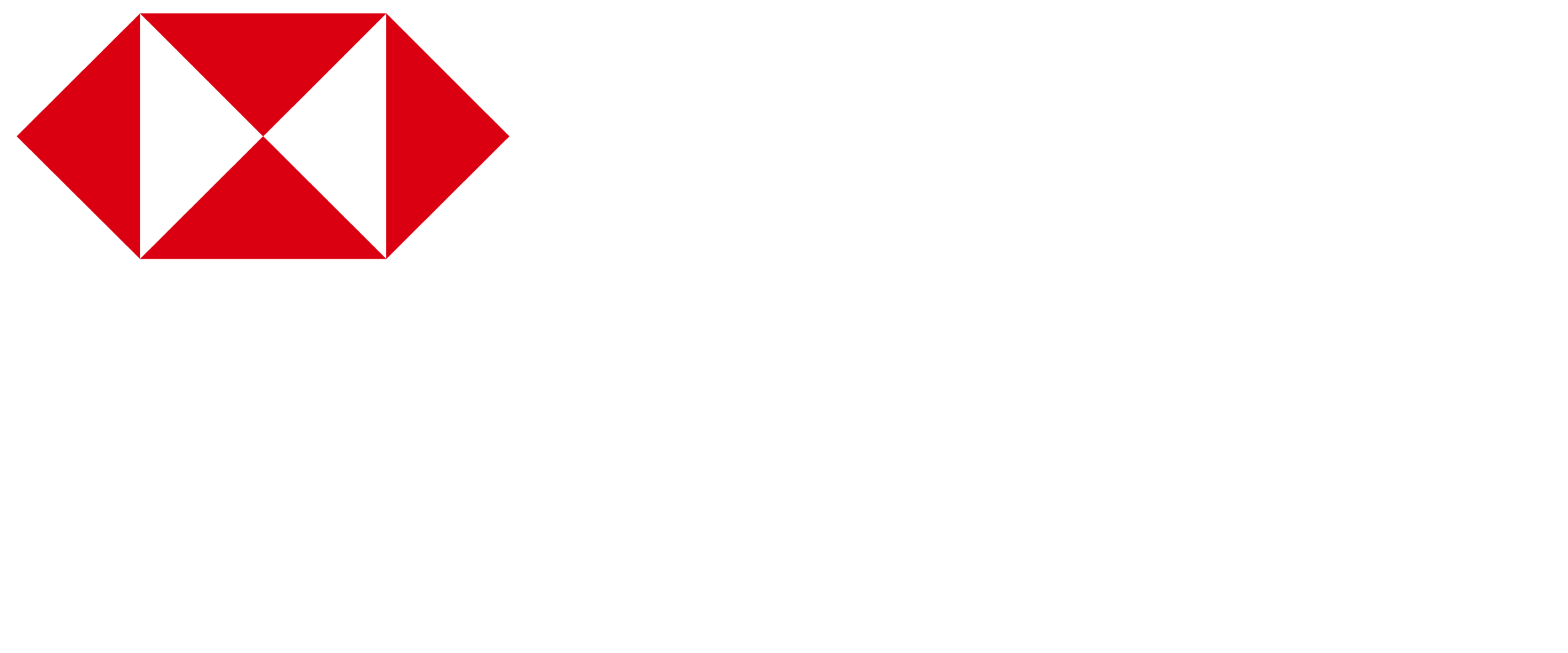 Come venire in bici all’HSBC Rugby 7 allo stadio Atlantique di Bordeaux Métropole?