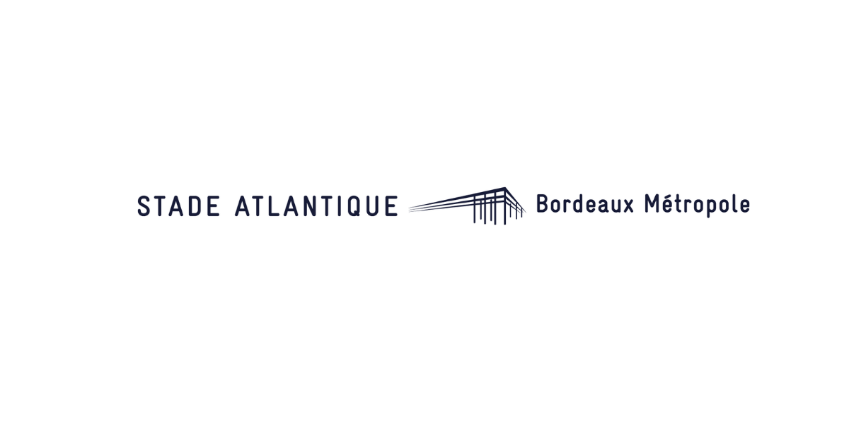 Come arrivare in bici al Campionato Mondiale HSBC Rugby 7 allo stadio Atlantique di Bordeaux Métropole?