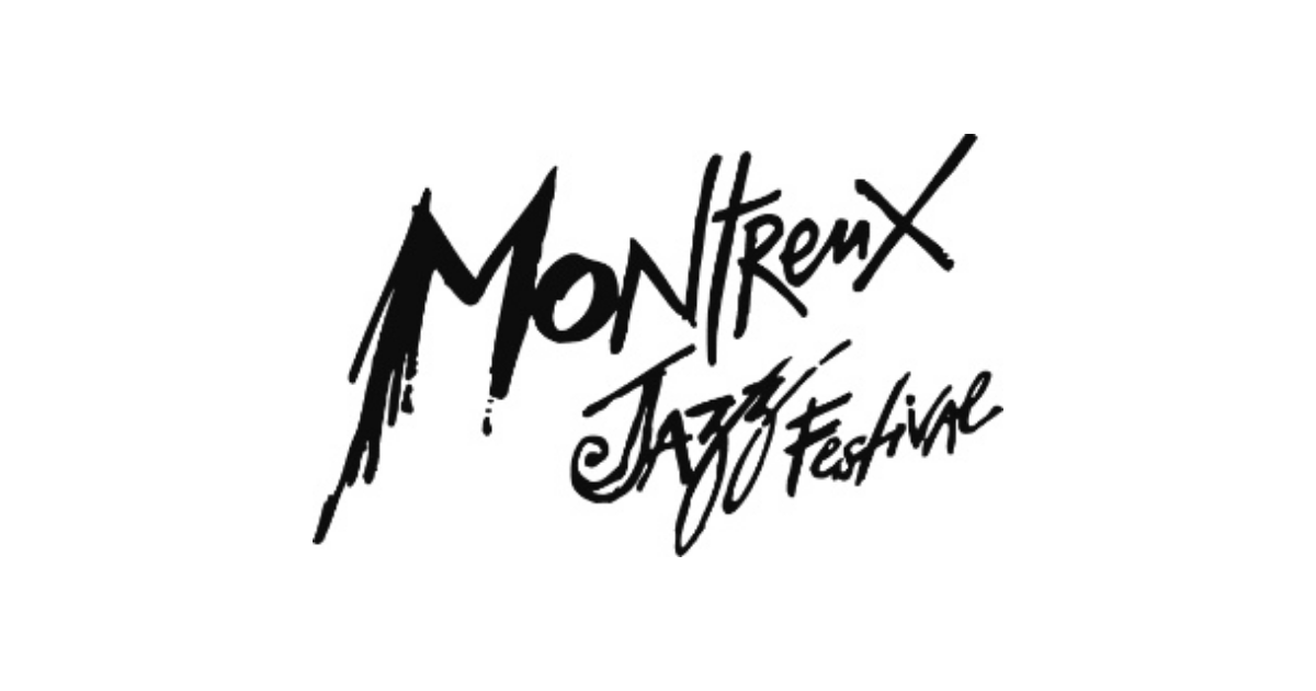 Come venire in bici al Montreux Jazz Festival?