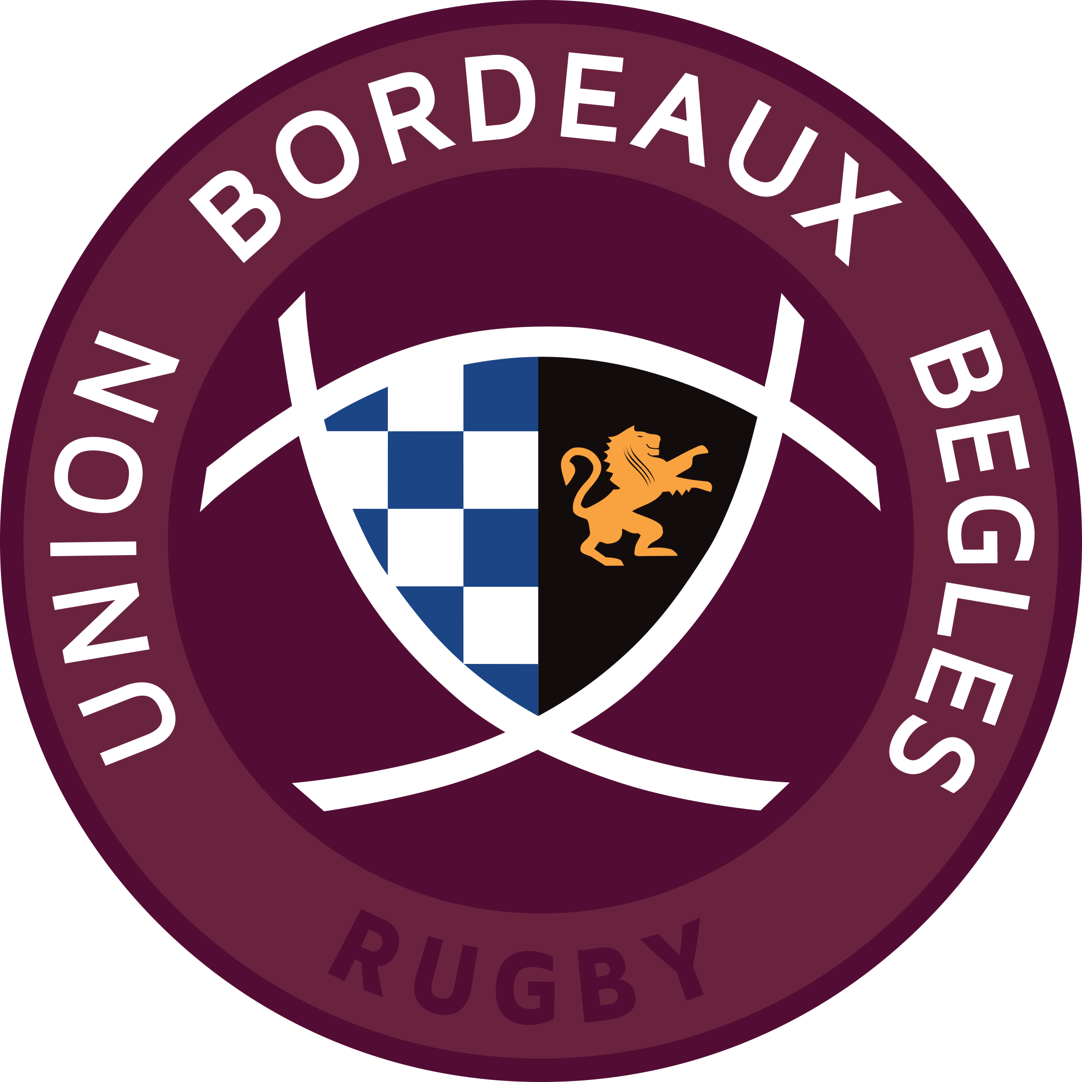 Come arrivare allo stadio UBB in bici e dove parcheggiarla?
