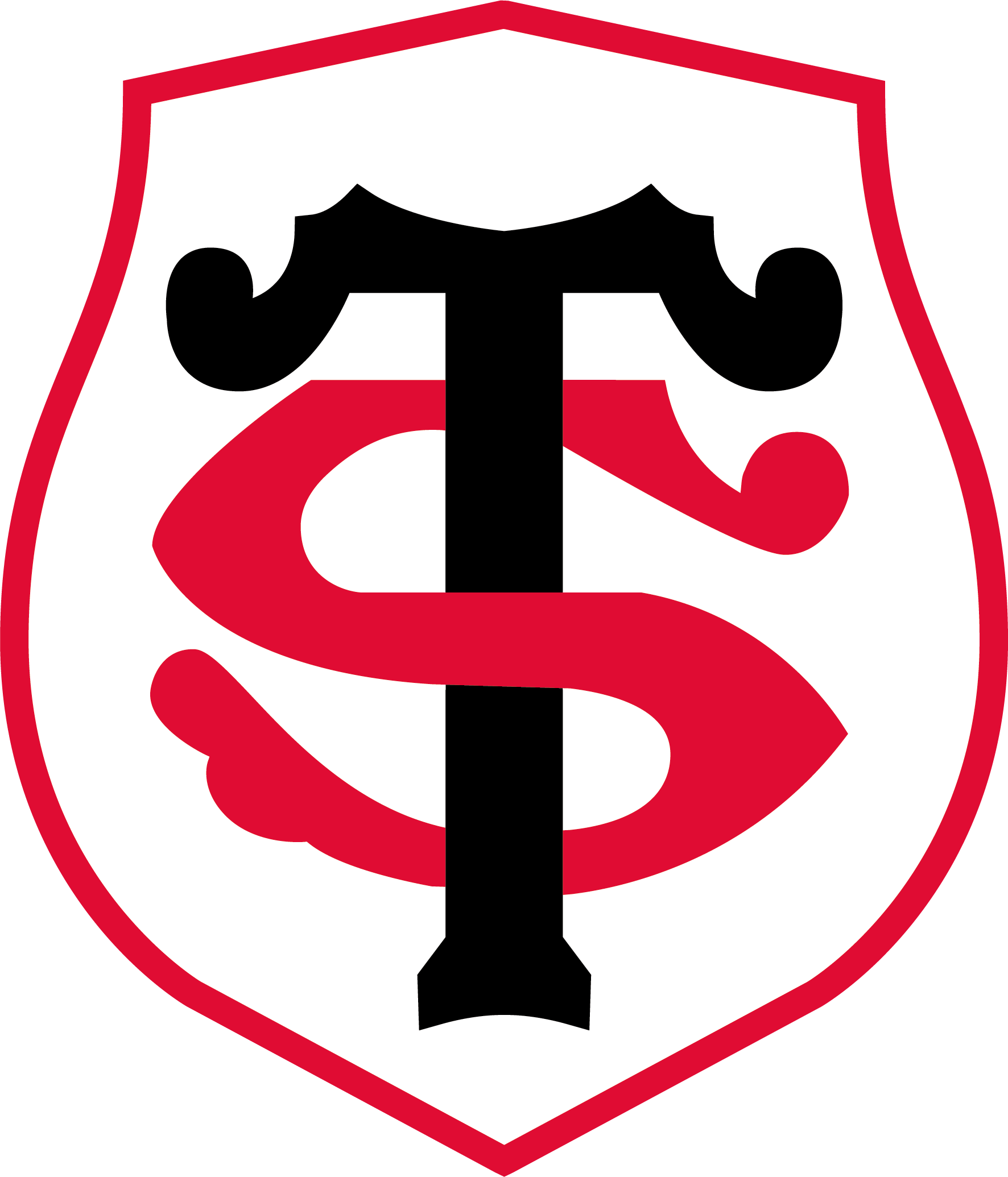 Come arrivare allo Stade Toulousain in bici e dove parcheggiarla?